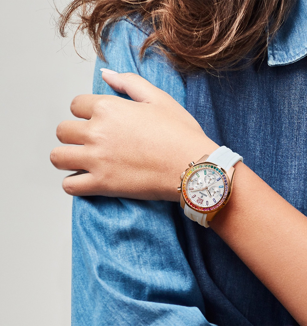 Festina